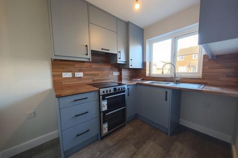 undefined, St. Mellion Close, Carlisle