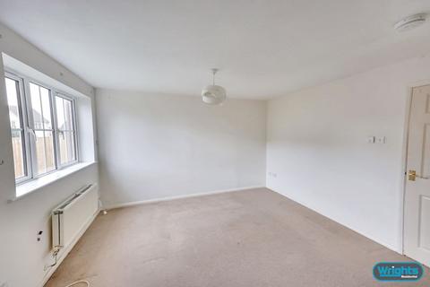 3 bedroom semi-detached house for sale, Walmesley Chase, Trowbridge