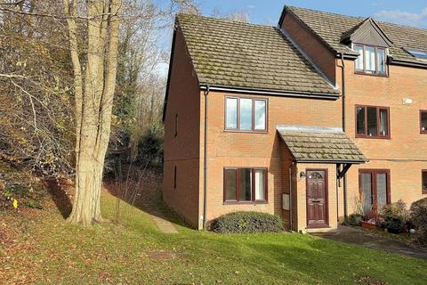 undefined, Windrush Court, High Wycombe HP13