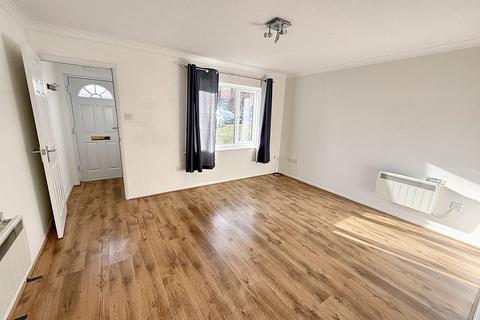 undefined, Windrush Court, High Wycombe HP13