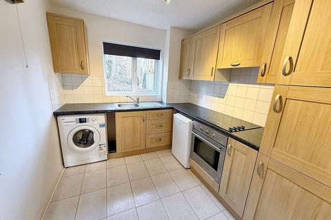 undefined, Windrush Court, High Wycombe HP13