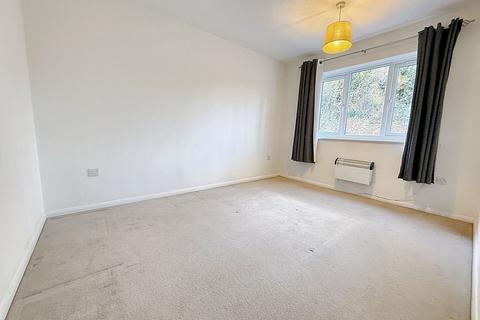 undefined, Windrush Court, High Wycombe HP13