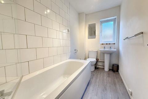 undefined, Windrush Court, High Wycombe HP13