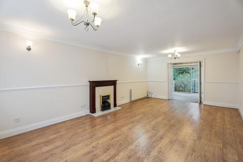 4 bedroom detached house for sale, Warren Wood Drive, High Wycombe HP11