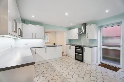 4 bedroom detached house for sale, Warren Wood Drive, High Wycombe HP11
