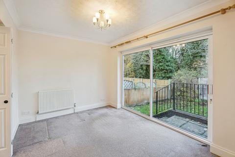 4 bedroom detached house for sale, Warren Wood Drive, High Wycombe HP11