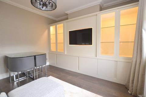 undefined, Albert Road, Harrow