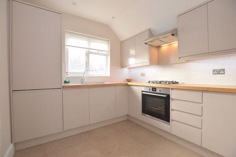 undefined, Albert Road, Harrow