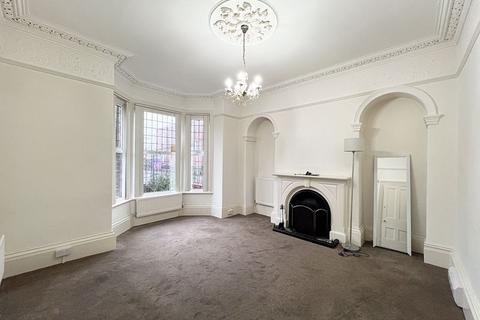 undefined, Bond Street, Leigh