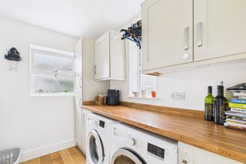 undefined, Myford, Telford TF4