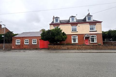 6 bedroom detached house for sale, Main Street, Kilby