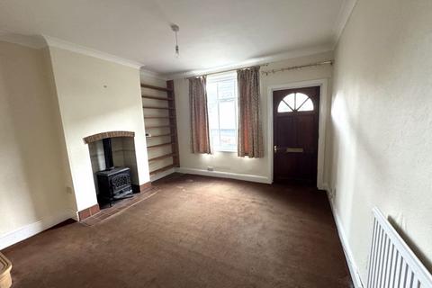 6 bedroom detached house for sale, Main Street, Kilby