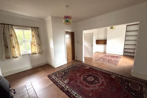 6 bedroom detached house for sale, Main Street, Kilby