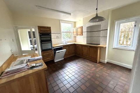 6 bedroom detached house for sale, Main Street, Kilby