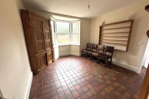 6 bedroom detached house for sale, Main Street, Kilby