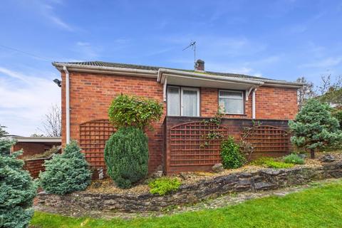 undefined, St. James Drive, Bridgnorth WV15