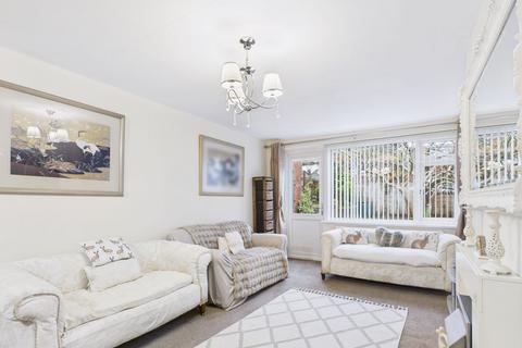 undefined, St. James Drive, Bridgnorth WV15