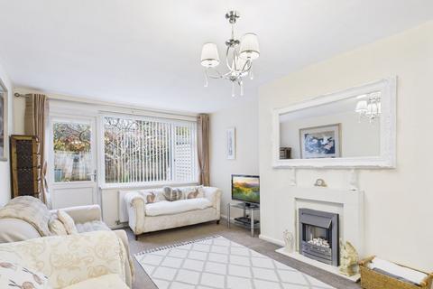 undefined, St. James Drive, Bridgnorth WV15