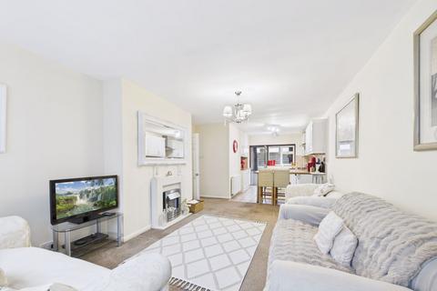 undefined, St. James Drive, Bridgnorth WV15