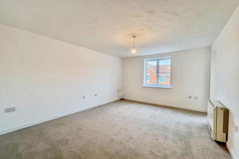 undefined, Sewell Close, Grays