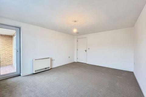 undefined, Sewell Close, Grays
