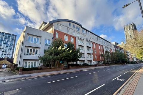 undefined, Park Lane, Croydon, CR0