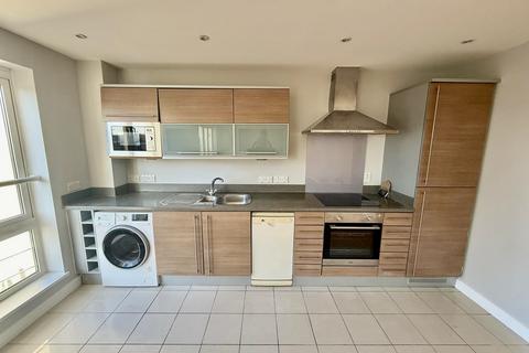 undefined, Park Lane, Croydon, CR0