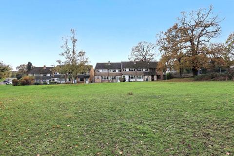 undefined, Freemantle Road, Bagshot GU19