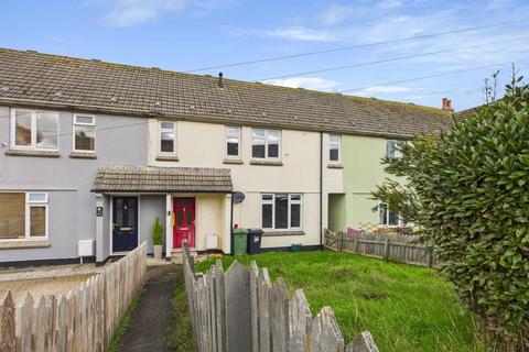 undefined, Queensway, Hayle - Family home