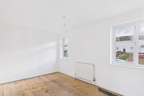 undefined, Queensway, Hayle - Family home