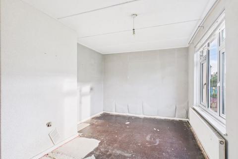 undefined, Queensway, Hayle - Family home