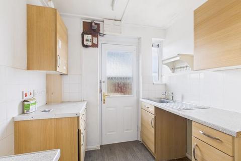 undefined, Queensway, Hayle - Family home