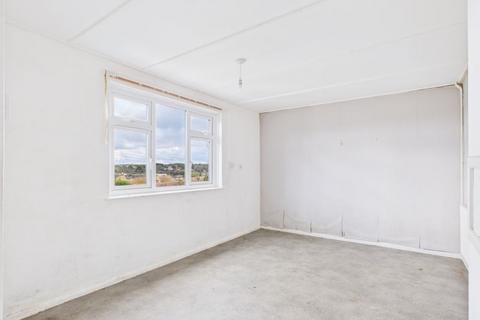 undefined, Queensway, Hayle - Family home