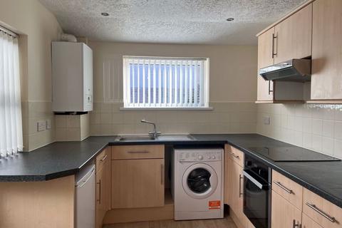 2 bedroom terraced house for sale, Aubrey Road, Bristol