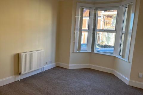 2 bedroom terraced house for sale, Aubrey Road, Bristol