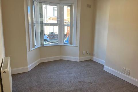 2 bedroom terraced house for sale, Aubrey Road, Bristol