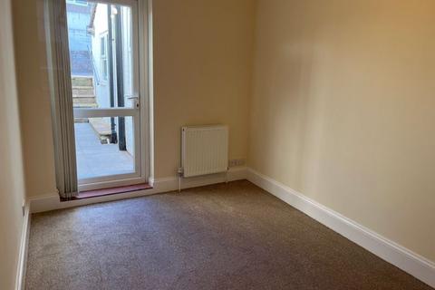 2 bedroom terraced house for sale, Aubrey Road, Bristol