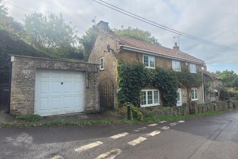 undefined, Pennywell, Snails Hill, West Chinnock