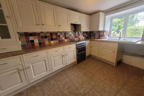 undefined, Pennywell, Snails Hill, West Chinnock