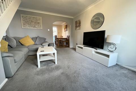 undefined, Poole BH17