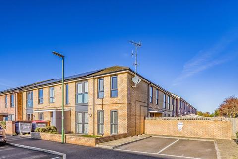 undefined, Longlands Road, Southbourne