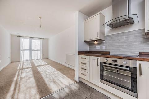 undefined, Longlands Road, Southbourne