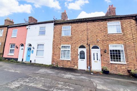undefined, Tebbutts Yard, Earls Barton, Northamptonshire NN6