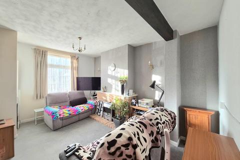 undefined, Tebbutts Yard, Earls Barton, Northamptonshire NN6