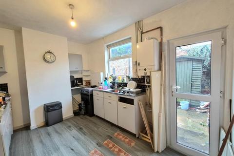 undefined, Tebbutts Yard, Earls Barton, Northamptonshire NN6