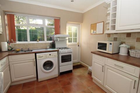 undefined, Shaftesbury Avenue, Altrincham WA15