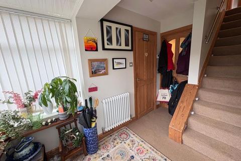 3 bedroom semi-detached house for sale, Varnister Road, Ruardean GL17