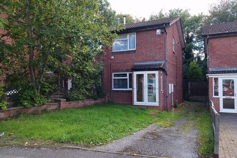 undefined, 131 Victoria Road, Stechford, Birmingham, West Midlands, B33 8AN
