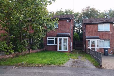 undefined, 131 Victoria Road, Stechford, Birmingham, West Midlands, B33 8AN
