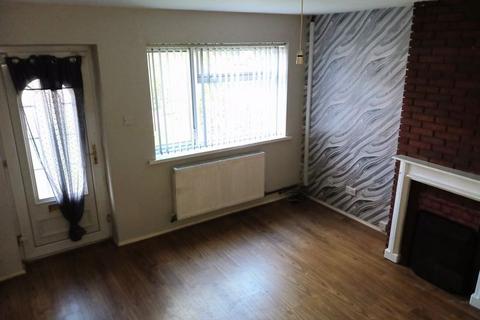 undefined, 131 Victoria Road, Stechford, Birmingham, West Midlands, B33 8AN